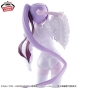 ������� SAV GLITTER & GLAMOURS Shalltear Bloodfallen Wedding Ver.