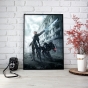 ������ �������� �� ����� Metal Gear Rising: Revengeance