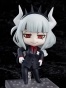 ������� Nendoroid 1622 Helltaker: Lucifer
