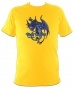 �������� ������� Blue Dragon 25784