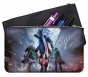 ����� ������ Devil May Cry 5 - Dante, Nero � V