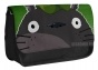 ���������� �������� My Neighbor Totoro