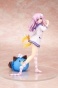 ������� Hyperdimension Neptunia: Nepgear Waking Up Ver.