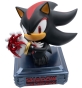 ����� � �������� Nintendo Switch Sonic X Shadow Generations: Collectors Edition