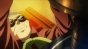 ������� ������ / Heavy Object [24 �� 24]