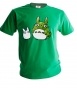 ����� �������� Totoro 56738