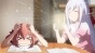 �������� ������� ����� / Gabriel DropOut