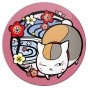 ������ ��������� ������� Natsume Yuujinchou - Nyanko
