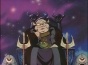 Armored Dragon Legend Villgust (����������� ������������� ������ ��������) MPEG4