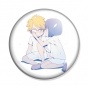 ������ Darling in the FranXX - Child Ichigo � Goro