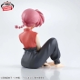 ������� SAV Relax time Ranma