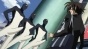 Kenzen Robo Daimidaler (�������� ����� ����������) HD