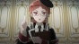 ����������� ��������� / Oushitsu Kyoushi Haine
