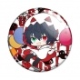 ������ Hypnosis Mic Halloween - Chibi Ichiro Yamada