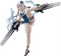 ������� Atelier Ryza Ever Darkness & the Secret Hideout: Lila Swimsuit Ver.