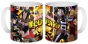 ������ Boku no Hero Academia - Main Characters