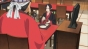 ������������� ������ / Hoozuki no Reitetsu [13 �� 13] TV (720p)