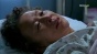 Naya, Halmeoni / It�s Me, Grandmother (��� �, ������!)