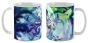 ������ Genshin Impact Lauma / ������ ������ ����� �3