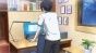 ������� ���� ������ / Phantasy Star Online [12 �� 12]