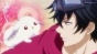 Karneval (��������) HD