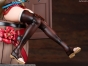 ������� Atelier Ryza: Ever Darkness & the Secret Hideout Ryza "Atelier" Series 25th Anniversary ver. 1/7 Complete Figure DX Edition