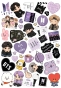 �������� BTS / Bangtan Boys �16