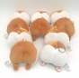 ������ ������� - ������ Sekai no Owari ni Shiba Inu to