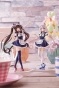������� POP UP PARADE Nekopara Cats Paradise: Chocola