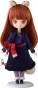 ����� Harmonia humming Spice and Wolf: Holo