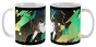 ������ Genshin Impact - Kinich / �����