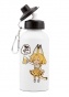 ���������� ������� ��� ���� ������-�������� - Serval "Kanpai!"