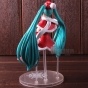 ������� Vocaloid Hatsune Miku FG72032