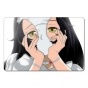������ ��������� ������������� ShimoSeka 350396