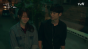 ������ � ����� / Tomorrow With You