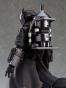������� figma 517 Made in Abyss: Bondrewd