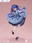 ������� Nijisanji Amamiya Kokoro 1/7 Scale Figure