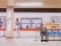 Metal Skin Panic Madox-01 (������-01) MPEG4