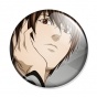 ������ ������� ������ - Yagami Light