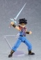 ������� Figma 500 Dragon Quest: Dai