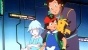Pokemon - Destiny Deoxys (������� (����� 7): �������, ����� �� �������)