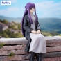 ������� SAV Noodle Stopper Figure Fern