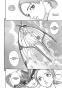 ����� ������� / Berserk. ��� 8