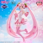 ������� SAV Banpresto Evolve Sakura Miku