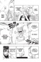 ����� ����� ��� / Fairy Tail. ��� 4