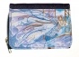 ������� ��������� Chobits 47757