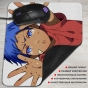 ������ ��� ����� Kuroko no Basuke 56105