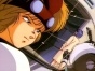 Appleseed 1988 OVA (�������� ��������)