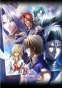 Saint Beast: Angel Chronicles TV (��������� �����)