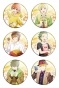 ����� ������� ������� " Idolmaster SideM" No.1